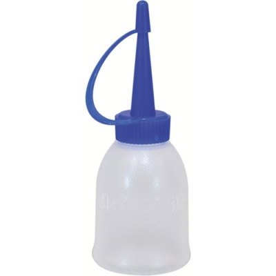 日本FURUPLA 富如拉 307全塑料噴油機(jī)用